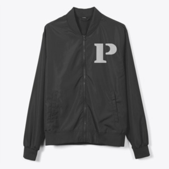 Pluto's Clothing Brand